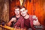 Party 27.01.2017